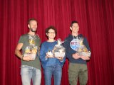 Podium - 2017 - 48.jpg